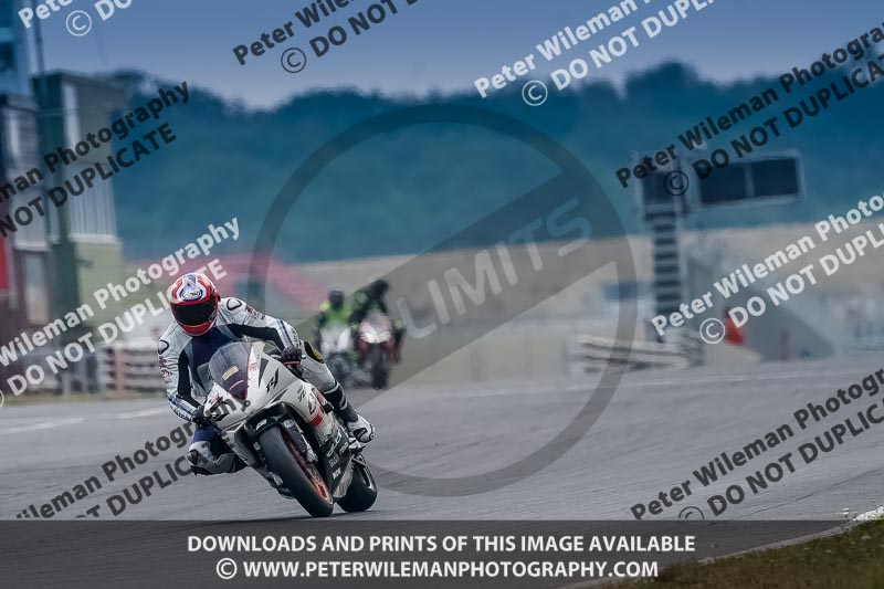 enduro digital images;event digital images;eventdigitalimages;no limits trackdays;peter wileman photography;racing digital images;snetterton;snetterton no limits trackday;snetterton photographs;snetterton trackday photographs;trackday digital images;trackday photos